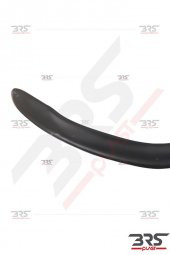 İtibar Toyota Corolla Abs Kaput Rüzgarlığı 2013-2018 - 2