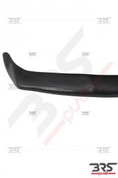 İtibar Ford Kuga Abs Kaput Rüzgarlığı 2013-2016 thumbnail 2