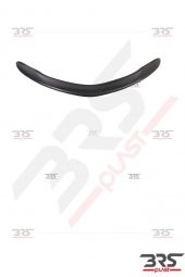 İtibar Toyota Corolla Abs Kaput Rüzgarlığı 2013-2018 - 3