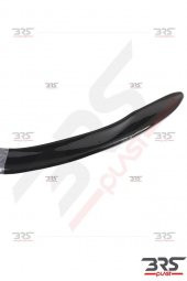İtibar Toyota Corolla Abs Kaput Rüzgarlığı 2013-2018 - 5