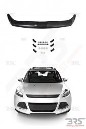 İtibar Ford Kuga Abs Kaput Rüzgarlığı 2013-2016 thumbnail 1