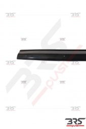 İtibar Fiat Ducato Abs Kaput Rüzgarlığı 2006-2014 thumbnail 2