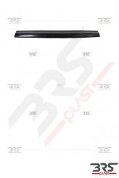 İtibar Fiat Ducato Abs Kaput Rüzgarlığı 2006-2014 thumbnail 3