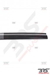 İtibar Fiat Ducato Abs Kaput Rüzgarlığı 2006-2014 thumbnail 5