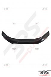 İtibar Chevrolet Captıva Abs Kaput Rüzgarlığı 2012-2019 thumbnail 2