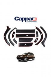 İtibar Dacia Duster Dodik Seti 2010-2013 Yılı Arası thumbnail 1