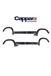 İtibar Dacia Duster Dodik Seti 2010-2013 Yılı Arası thumbnail 6