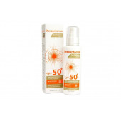 Dexpantonne Spf50+ Güneşten Koruyucu Losyon 150 ML - 1