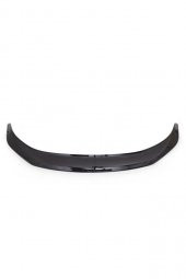 İtibar Nissan Navara Ön Kaput Rüzgarlığı 2016 Ve Sonrası thumbnail 1