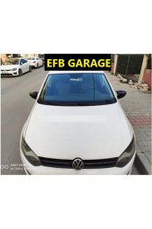 İtibar Vw Polo Yarasa Ayna 2009 - 2017 6r / 6c - Yarasa Ayna Kapağı thumbnail 1