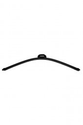 İtibar 93-650 Kamyon Universal 26" inch (650mm) Muz (Banana) Tipi Silecek - 1