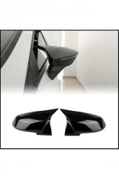 İtibar Vw Polo Mk5 Yarasa Ayna Kapağı thumbnail 1