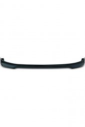 İtibar Astra H Lip Universal - 1