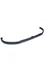 İtibar Astra H Lip Universal - 2