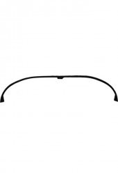 İtibar Astra H Lip Universal - 3