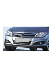 İtibar Astra H Lip Universal - 6