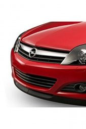 İtibar Astra H Lip Universal - 5