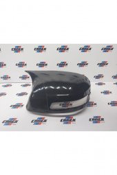 İtibar Honda Civic Fb7 Yarasa Ayna Kapağı thumbnail 3