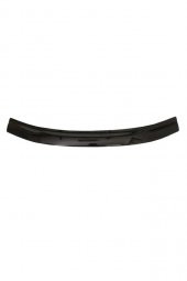 Dacia Duster 2010-2017 Damalı Dodik + Kaput Rüzgarlığı thumbnail 2