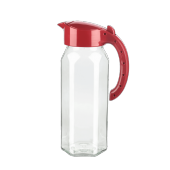 Cam Sürahi 1500 ML - 2