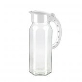 Cam Sürahi 1500 ML - 4