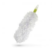 Plumero Bükülebilir  Mikrofiber Toz Alma Püskülü - 3