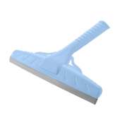 Çekçek Cam Silme Aparatı Büyük Boy 33 Cm - 3