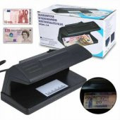 Para Kontrol Etme Cihazı - 2