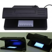 Para Kontrol Etme Cihazı - 3