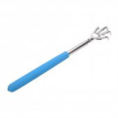 Pençe Sırt Kaşıyıcı - Metal Teleskobik Sırt Kaşıyıcı - 2
