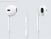 iPhone 5 Kulaklık iPhone 5/5S Uyumlu - 2
