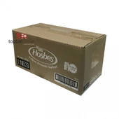 Eti Hoşbeş Kakaolu Gofret 40 gr 24 adet - 1