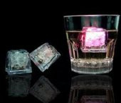 Led Işıklı Buz Küpleri - 3