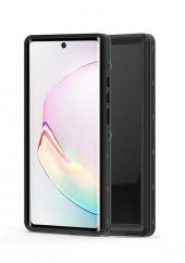 Galaxy Note 20 Ultra Kılıf 1-1 Su Geçirmez Kılıf - 2