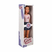 Yürüyüş Arkadaşım Clara Casual 80 cm 1 Adet - 1