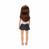Yürüyüş Arkadaşım Clara Casual 80 cm 1 Adet - 6