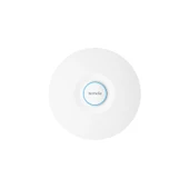 TENDA I29 AX3000 Wi-Fi 6  TAVAN TİPİ POE ACCESS POINT thumbnail 3