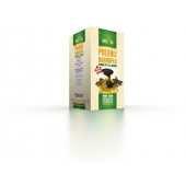 Esila Harnuplu Polenli Macun 420 Gr. Kilo Aldırıcı - 1