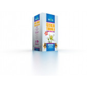 Esila Üzerlik Tohumlu Macun 420 Gr. Basur İçin - 1