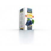 Esila Üzüm Çekirdekli Macun 420 Gr. Kemik İçin - 1