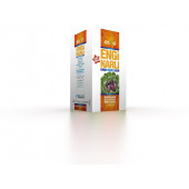 Esila Enginarlı Macun 420 Gr. - 1