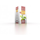 Esila Ginko Bloba Macun 420 Gr. - 1
