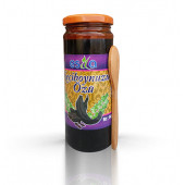 Esila Keçiboynuzu Özü 640 Gr. - 1