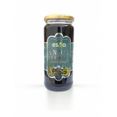Esila Andız Pekmezi 640 Gr. - 1