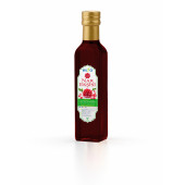 Esila Saf Doğal Nar Ekşisi 250 ml. - 1