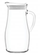 Lav Misket Sürahi 180 - 2
