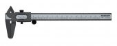 Stanley Kumpas 150 Mm 1-35-603 Metal Kumpas 135603 - 1