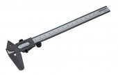 Stanley Kumpas 150 Mm 1-35-603 Metal Kumpas 135603 - 2
