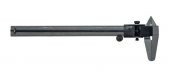 Stanley Kumpas 150 Mm 1-35-603 Metal Kumpas 135603 - 3