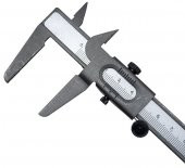 Stanley Kumpas 150 Mm 1-35-603 Metal Kumpas 135603 - 4